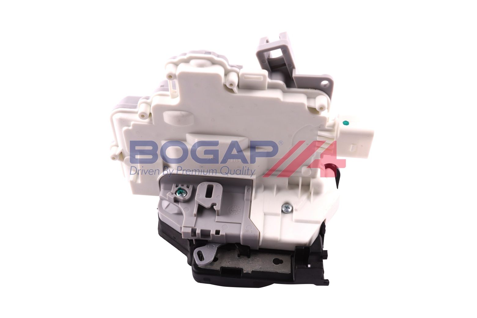 BOGAP A5316146 Door Lock