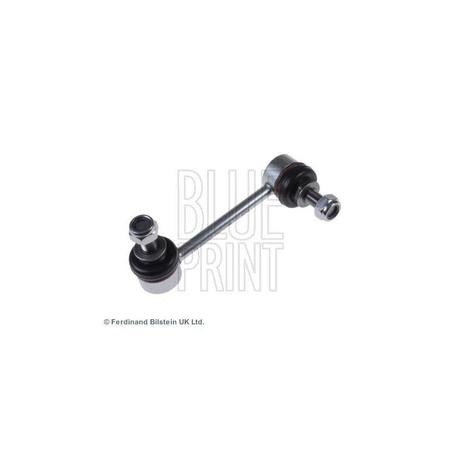 Blue Print Adn185120 Anti Roll Bar Link