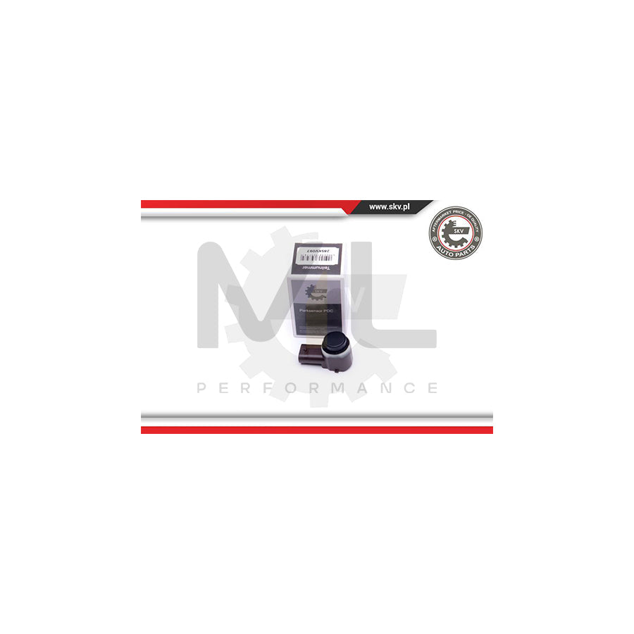 ESEN SKV 28SKV097 Parking sensor Bumper