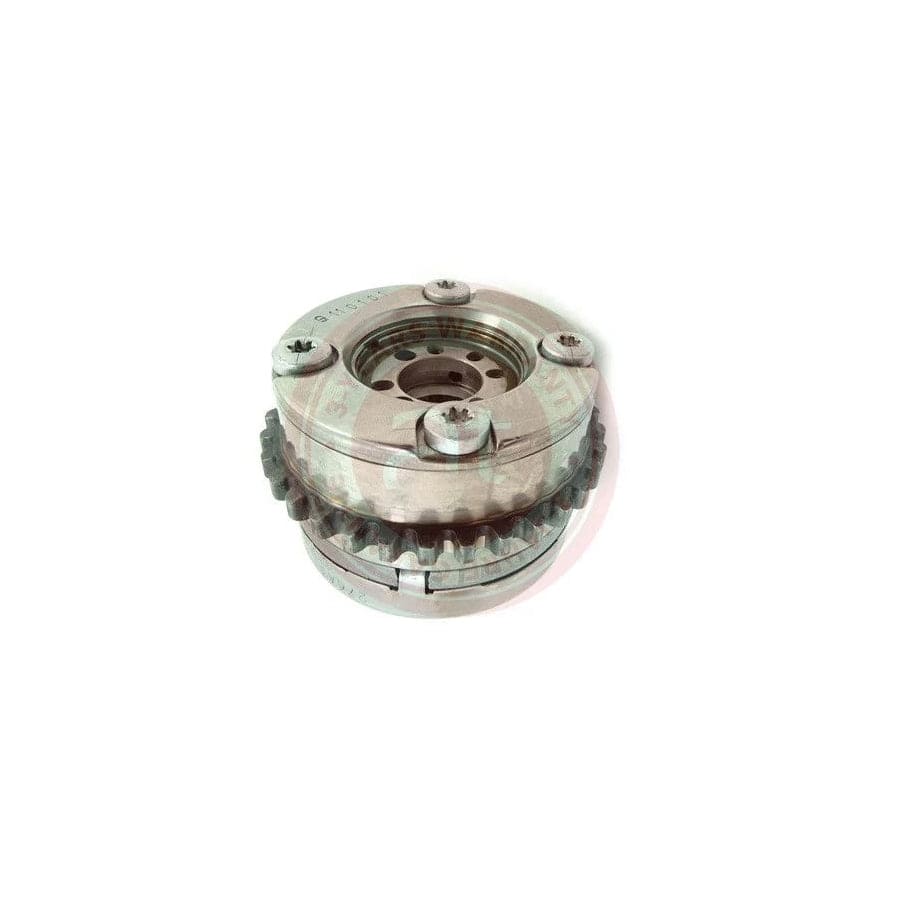 at autoteile germany At22241 Camshaft Adjuster