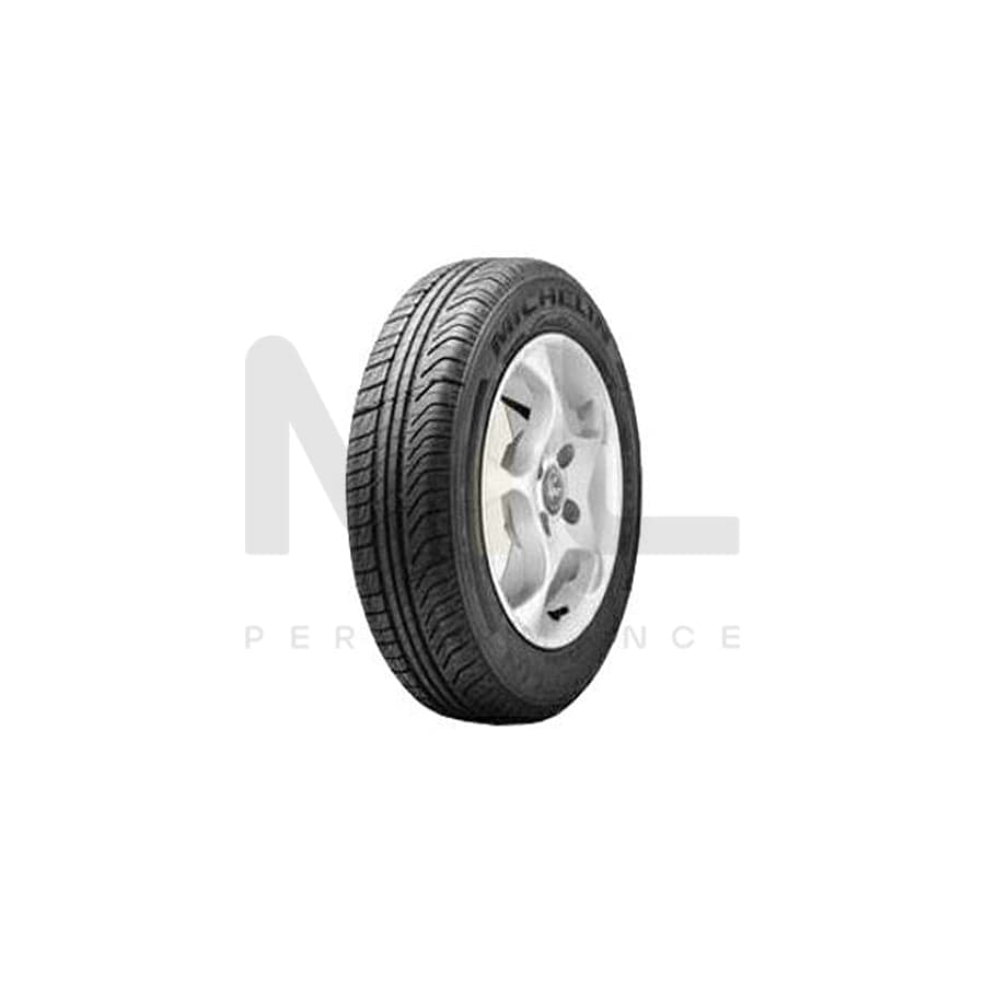 Michelin Compact C2 145/65 R14 70S Summer Tyre