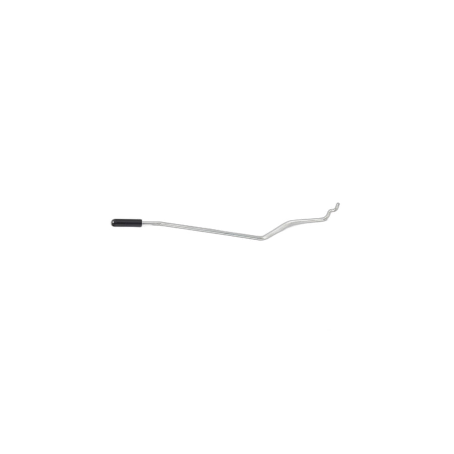 Genuine BMW 51227175717 F11 F10 Left Operating Rod (Inc. 530dX) | ML Performance US Car Parts