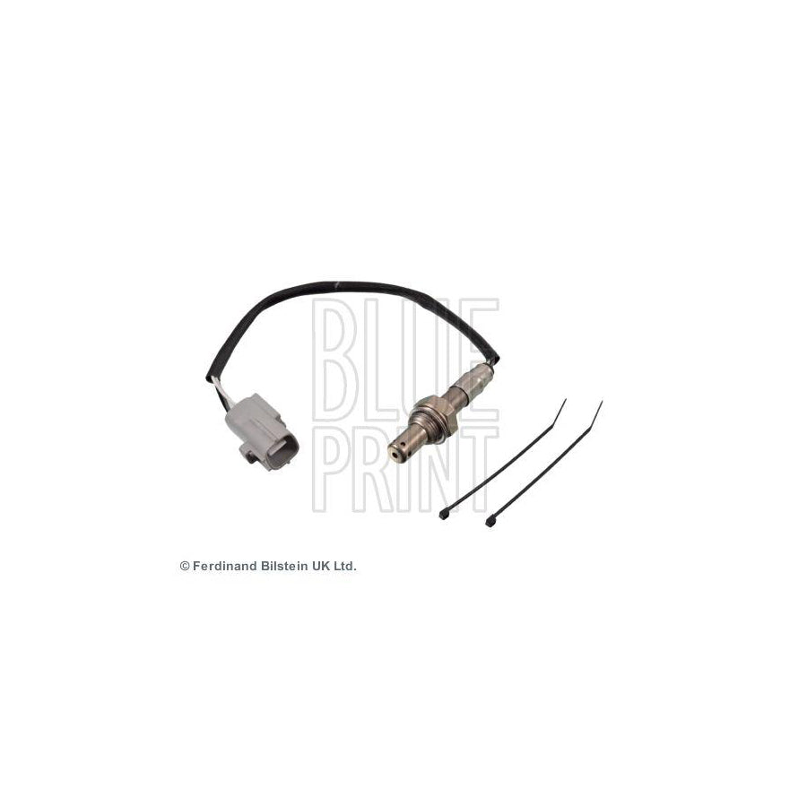 Blue Print Adt370155 Lambda Sensor