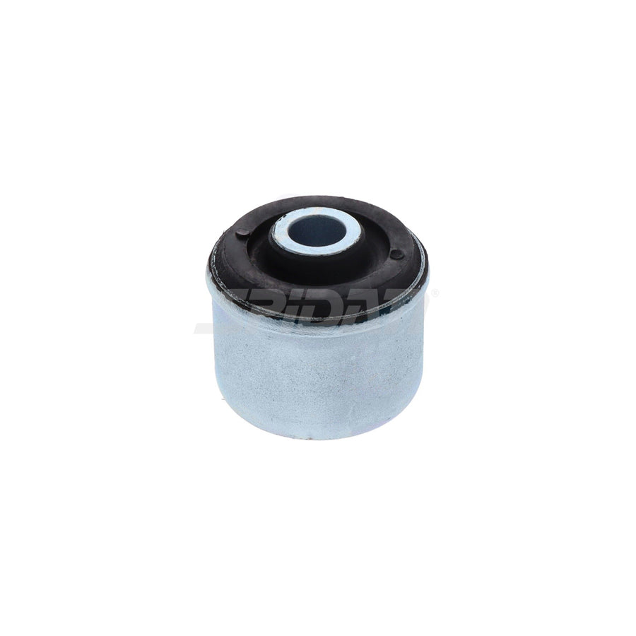 Spidan Chassis Parts 410102 Control Arm / Trailing Arm Bush