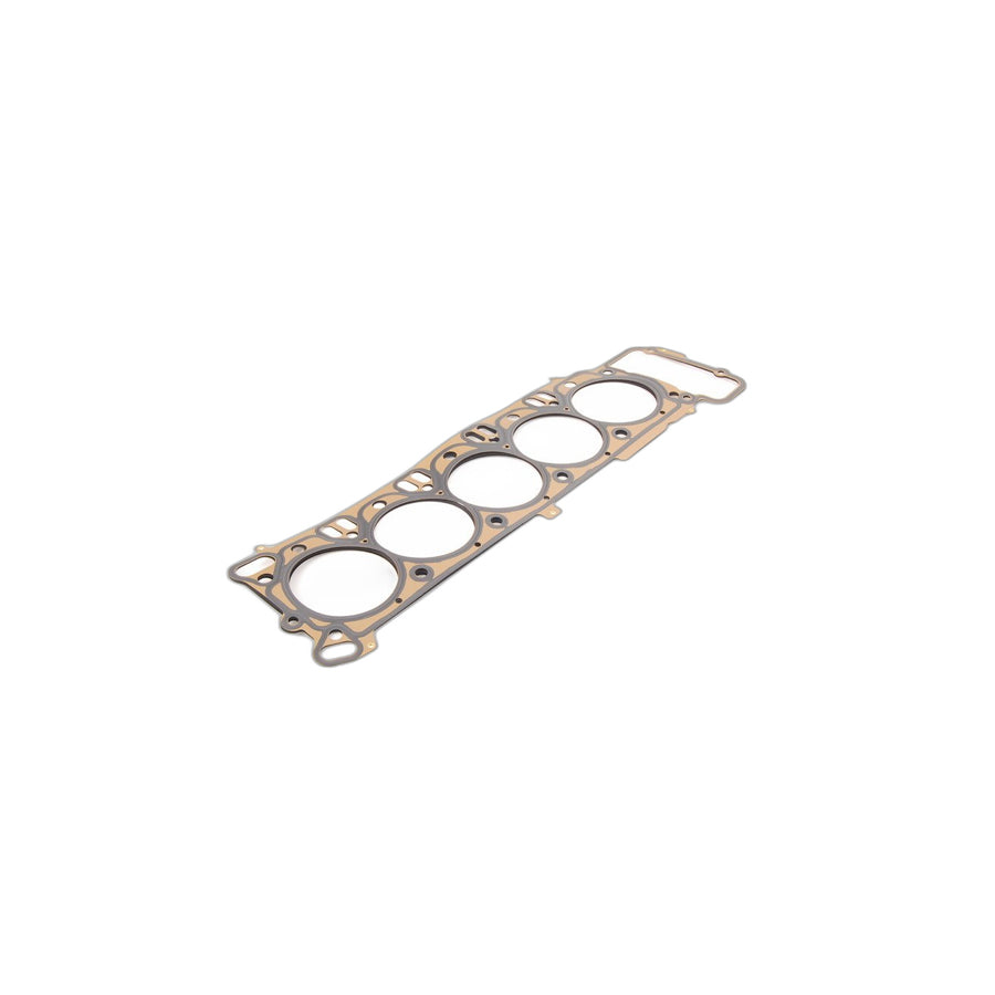 Genuine BMW 11127837460 E64 E63 E61 Cylinder Head Gasket Asbestos-Free 0,595mm (Inc. M5 & M6) | ML Performance US Car Parts