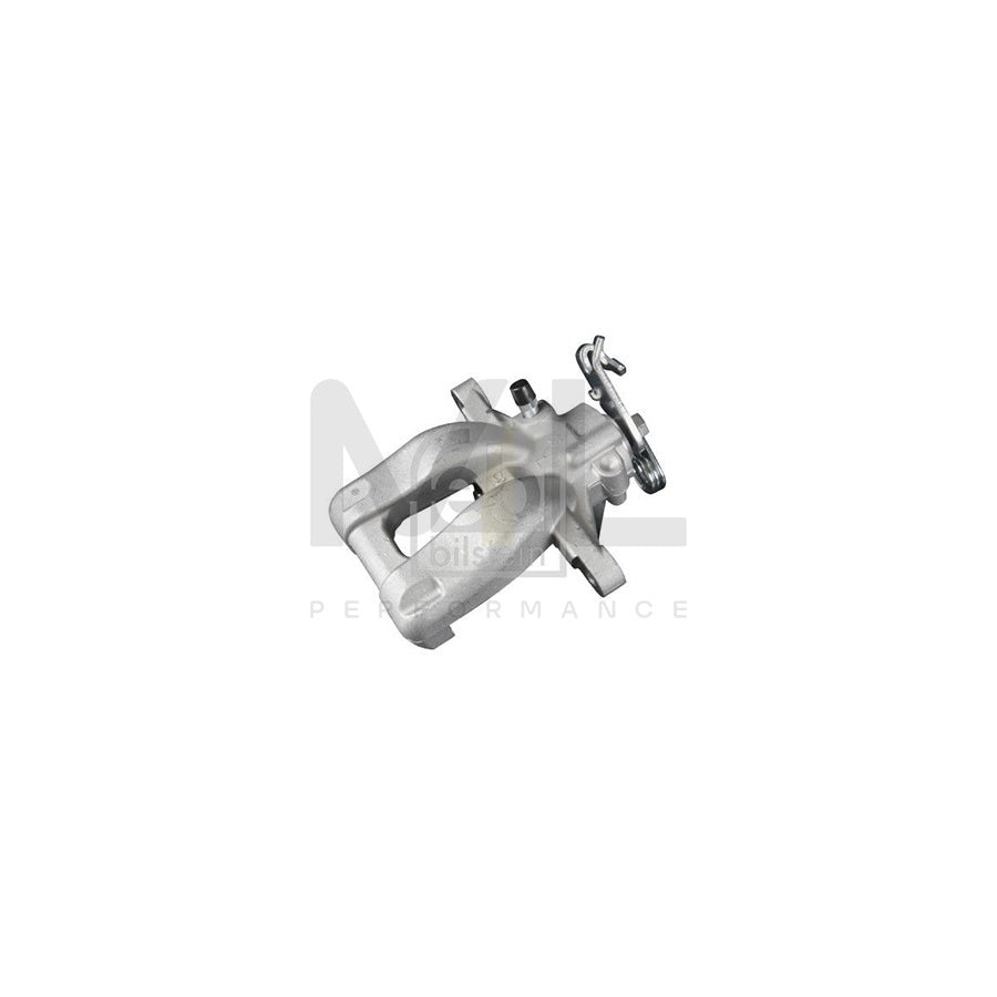 FEBI BILSTEIN 178192 Brake Caliper Rear Axle Left