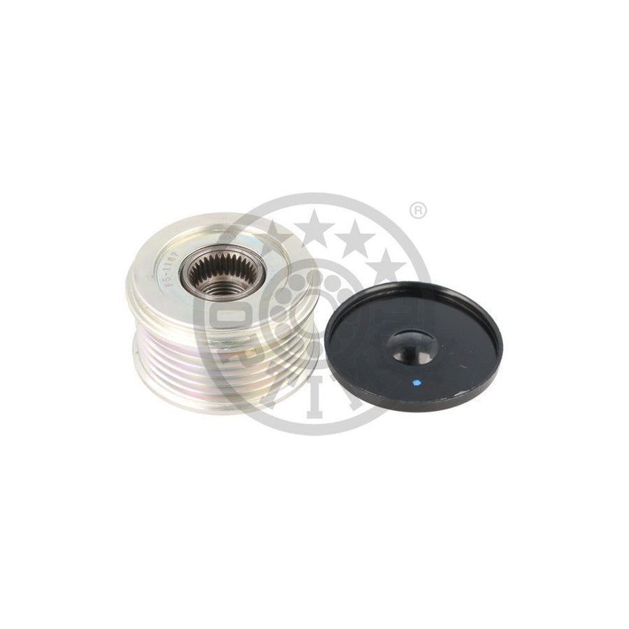 Optimal F5-1167 Alternator Freewheel Clutch