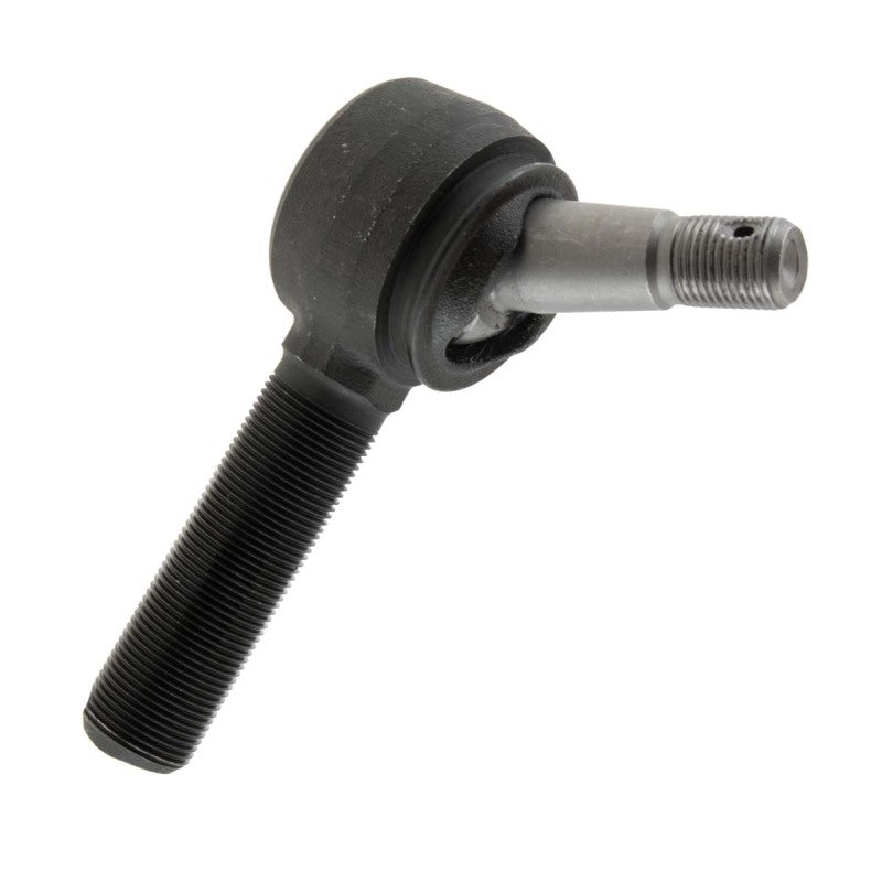 Synergy Mfg Synergy 07-18 Jeep Wrangler JK/JKU HD Drag Link