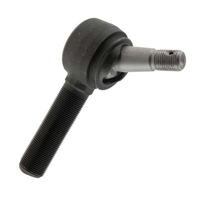 Synergy Mfg Synergy 07-18 Jeep Wrangler JK/JKU HD Drag Link