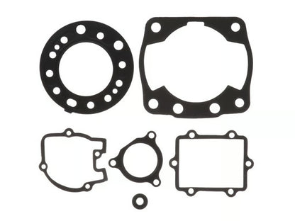Wiseco 02-04 Honda CR250R 66.5 Top End Gasket Kit
