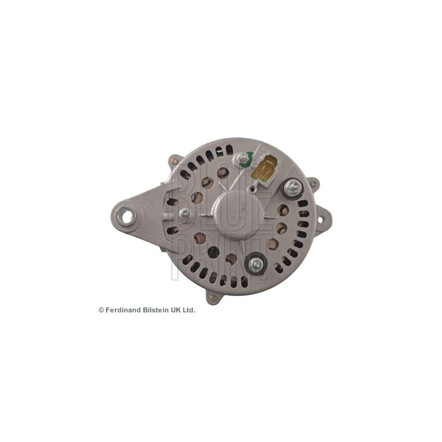 Blue Print Adt31111 Alternator