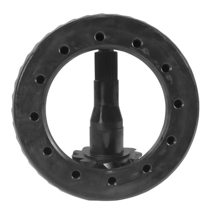 Yukon Gear & Axle Yukon Gear High Performance Gear Set For 11+ Ford 9.75in in a 3.73 Ratio