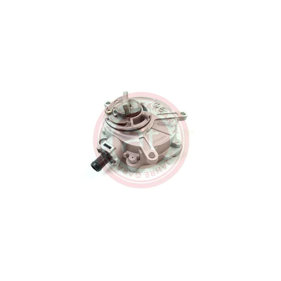 at autoteile germany At22349 Brake Vacuum Pump