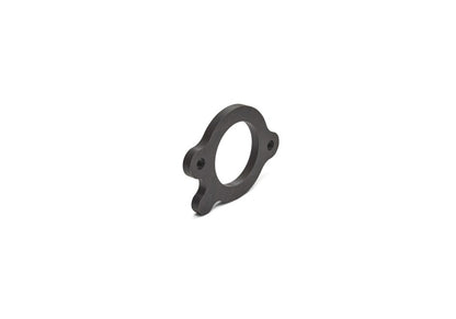Ford Racing Camshaft Thrust Plate