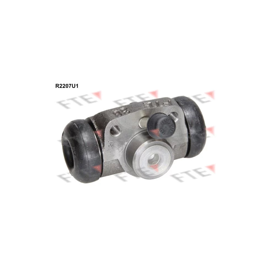 FTE R2207U1 Wheel Brake Cylinder
