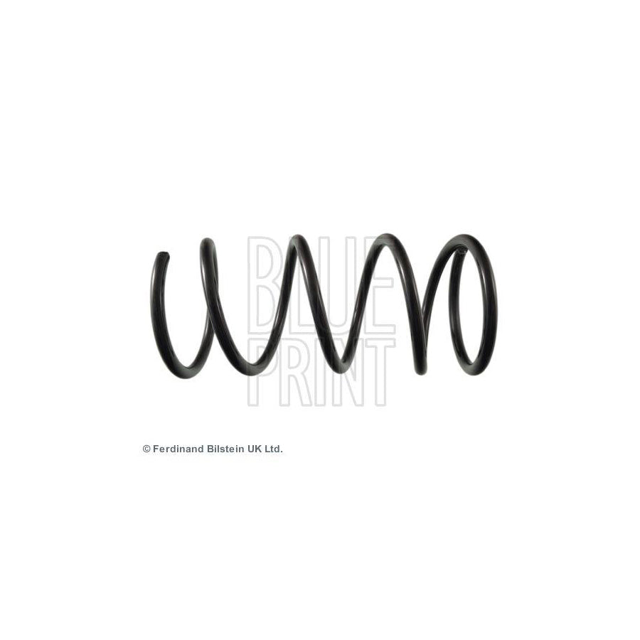 Blue Print Adg088351 Coil Spring
