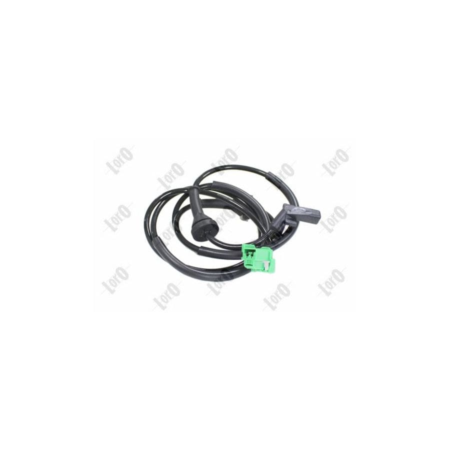 ABAKUS 120-03-129 ABS Sensor