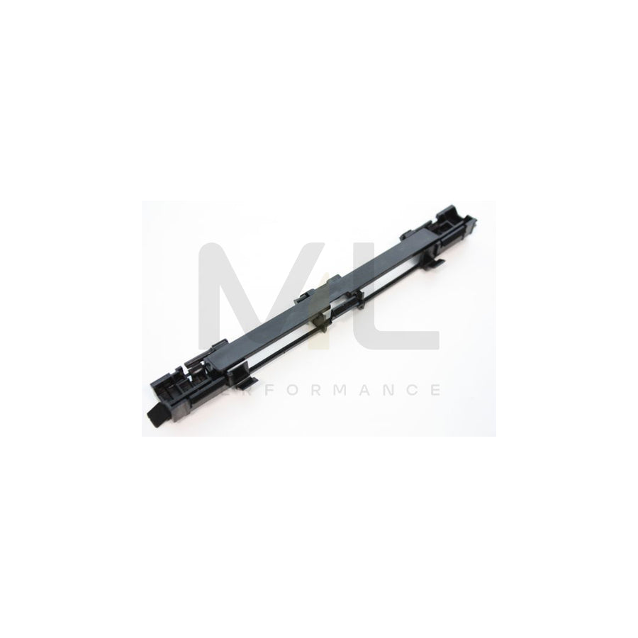 AUTOMEGA 100095310 Trim / Protective Strip, roof