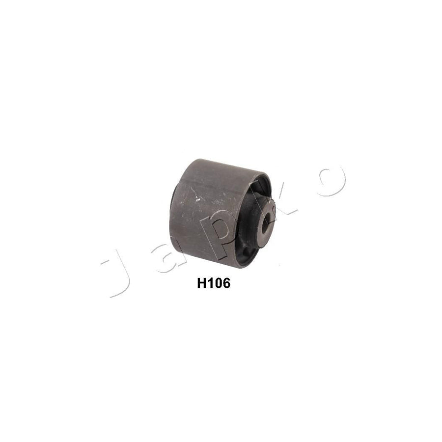 Japko GOJH106 Control Arm / Trailing Arm Bush