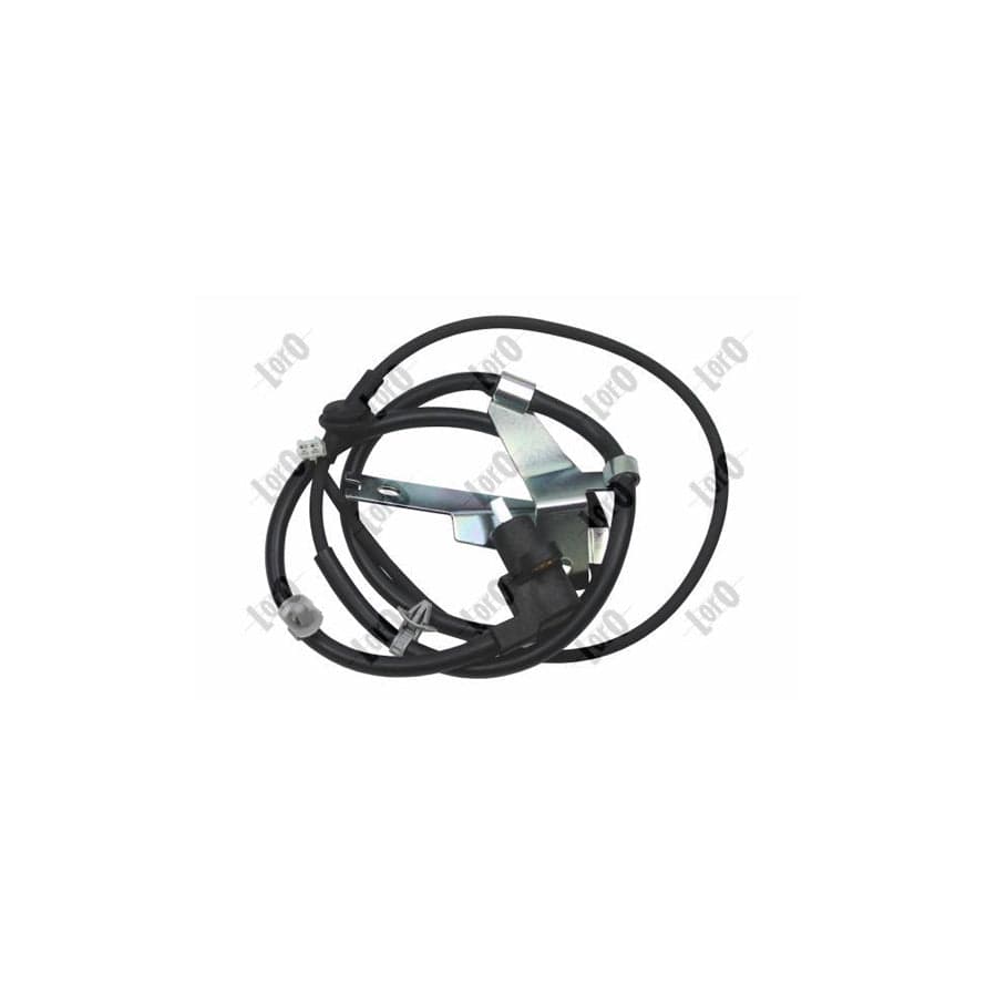 ABAKUS 120-03-128 ABS Sensor for SUZUKI Swift III Hatchback (MZ, EZ)
