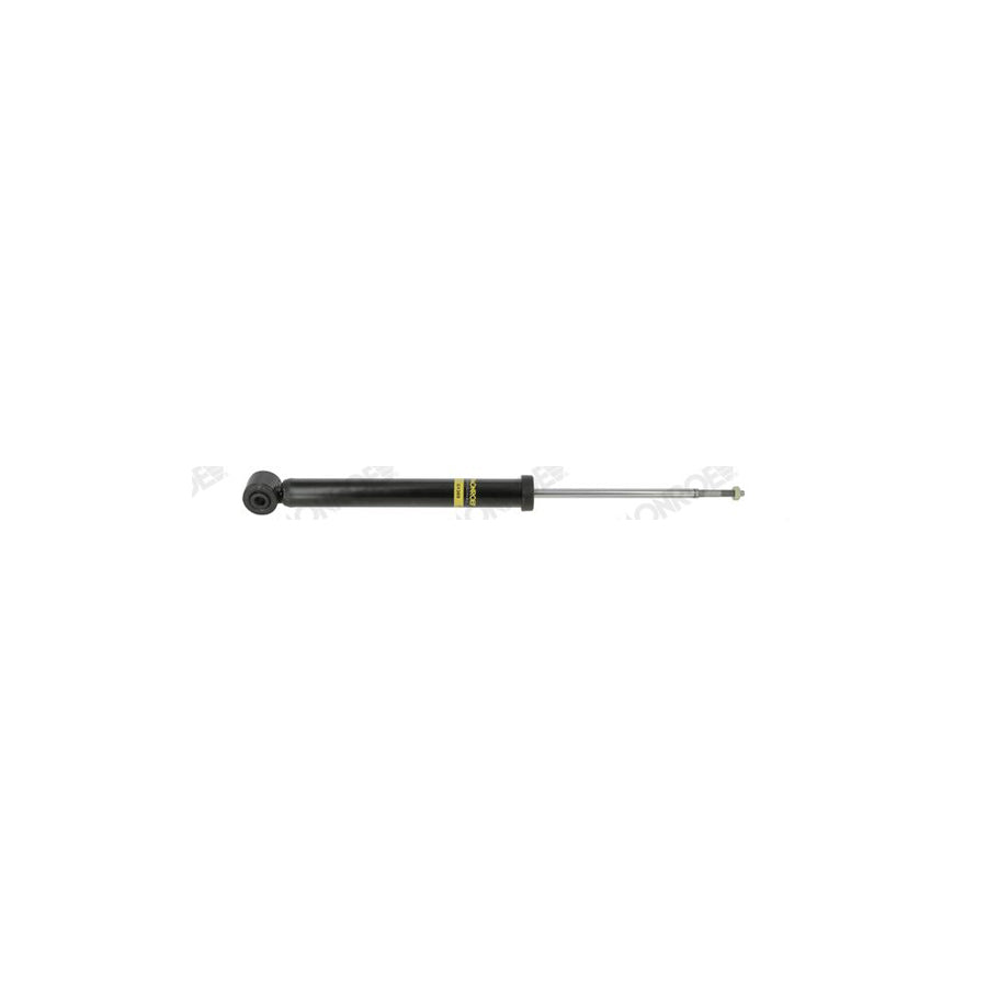 Monroe G1369 Shock Absorber