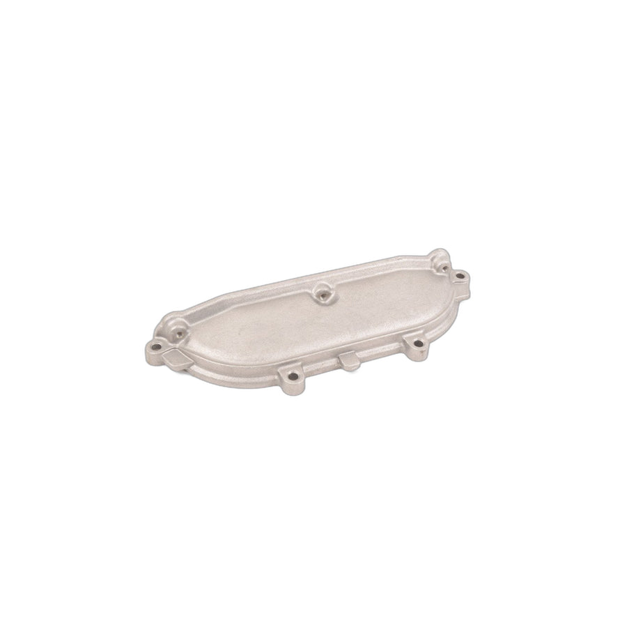 Genuine BMW 11127838053 E92 E93 Cover Zyl. 5 - 8 (Inc. M3) | ML Performance US Car Parts