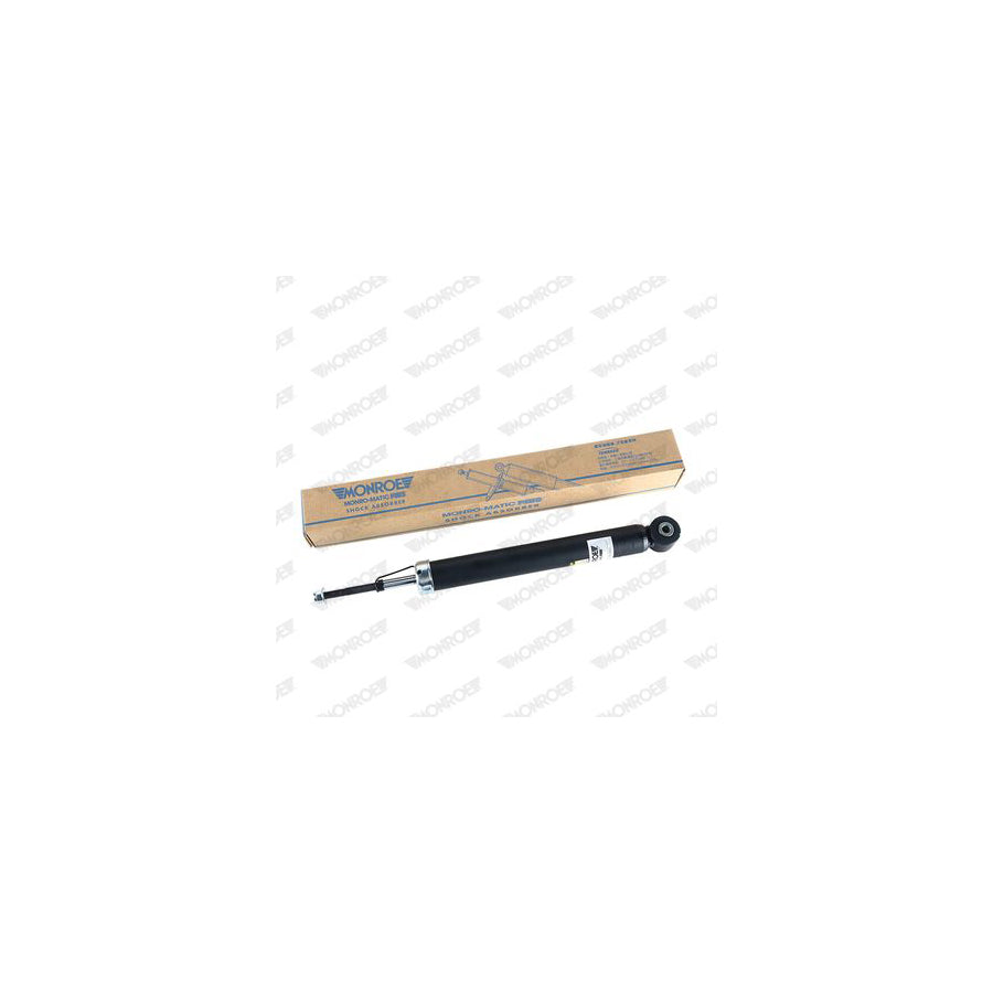 Monroe 251087Rm Shock Absorber