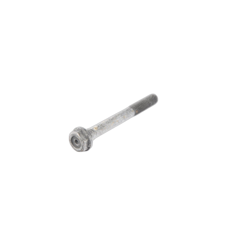Genuine BMW 33321140568 E12 E38 Collar Screw M10X90 (Inc. 728i) | ML Performance US Car Parts