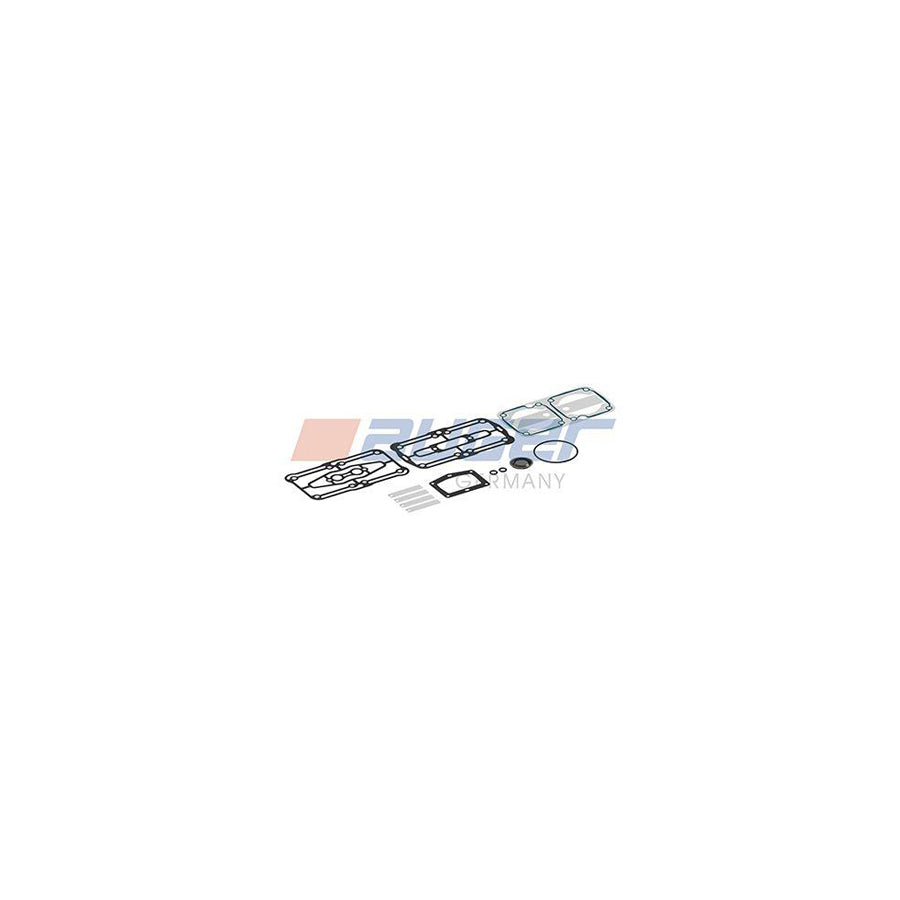 Auger 80930 Repair Kit, Compressor