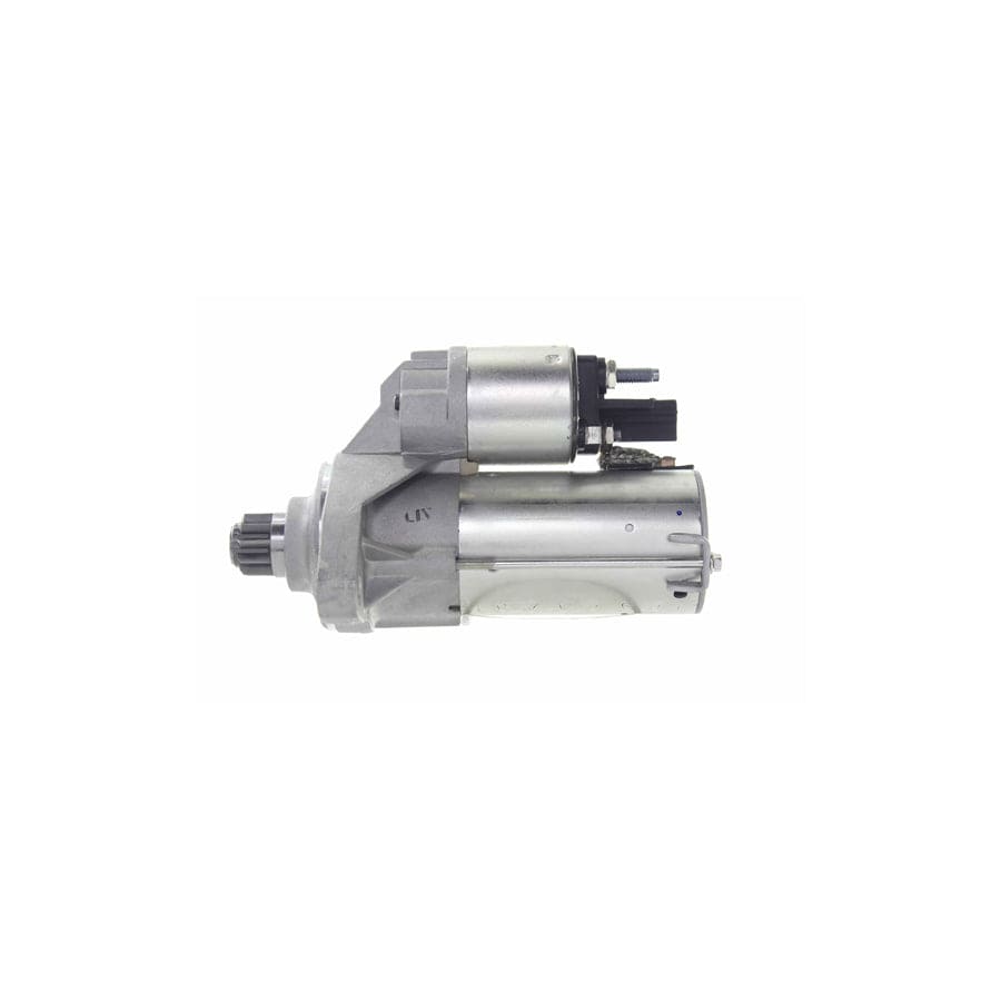 Alanko 10439505 Starter Motor
