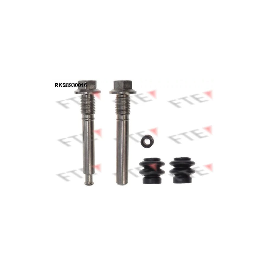 FTE Rks8930016 Guide Sleeve, Brake Caliper