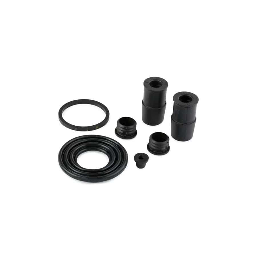 Frenkit 238007 Repair Kit, Brake Caliper