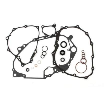 Cometic Gasket Cometic 99-04 Honda TRX400EX Bottom End Gasket Kit