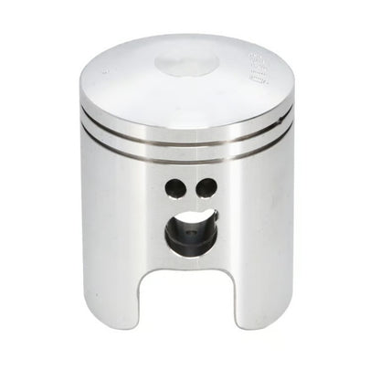 Wiseco 87-06 Suzuki LT80/03-06 Kawasaki KFX80 2047CD Piston Kit
