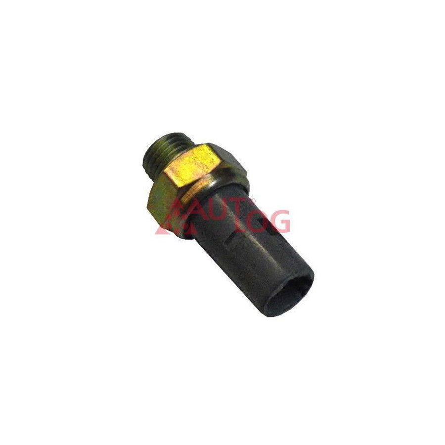 Autlog As2093 Oil Pressure Switch