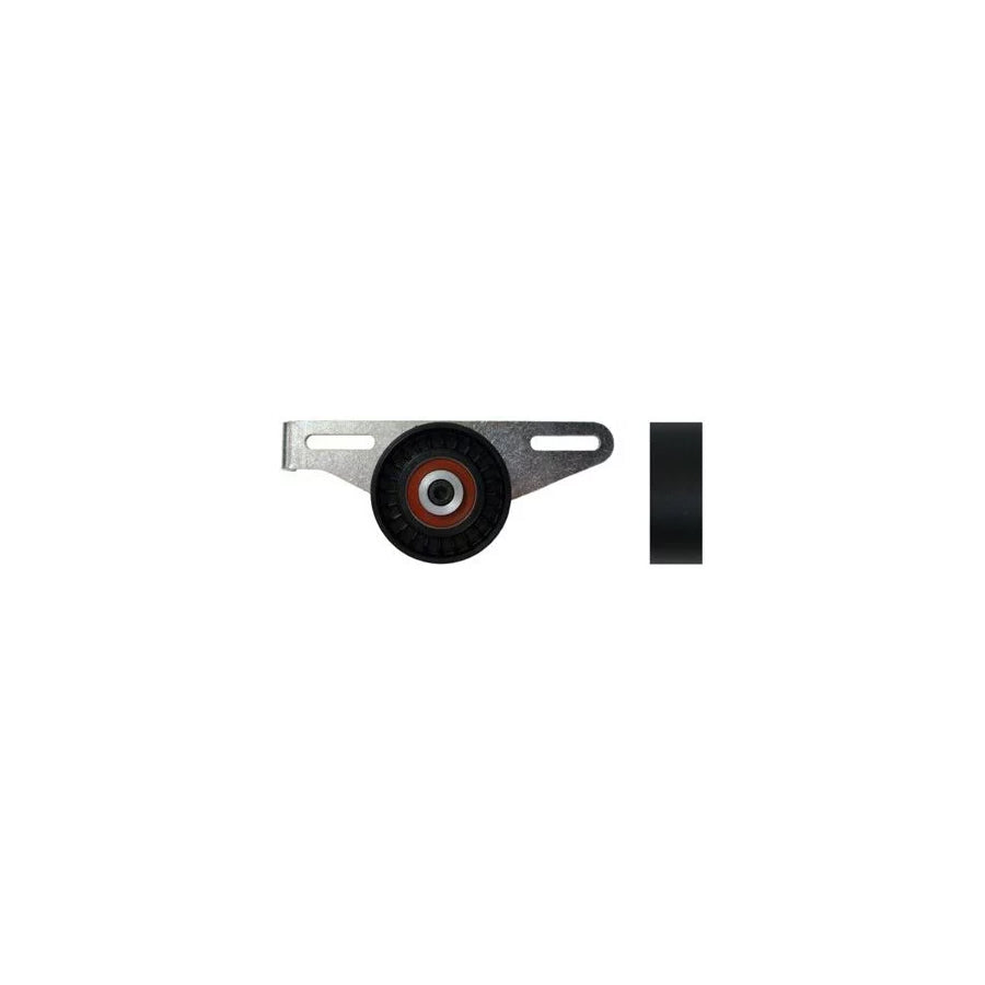 Denckermann P426001 Tensioner Pulley
