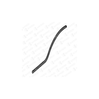 Covind 540/222 Seal, Wing