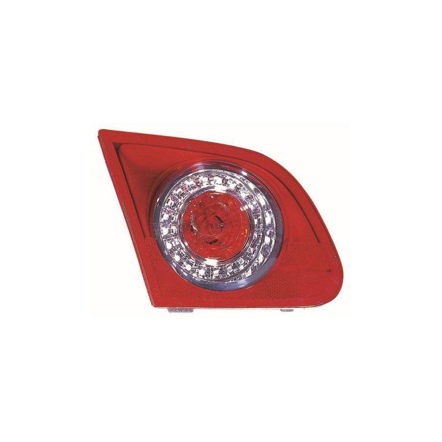 Abakus 4411314L3Ldue Rear Light for VW Passat B6 Saloon (3C2)