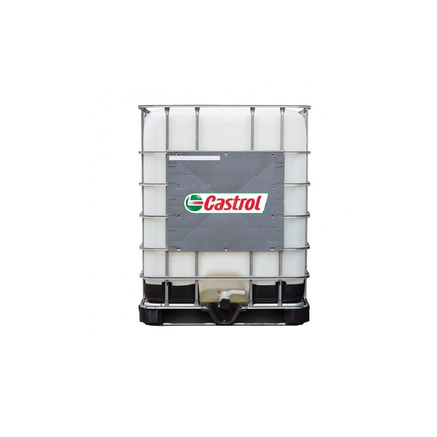 Castrol Techniclean HP - 1000ltr | ML Performance UK Car Parts