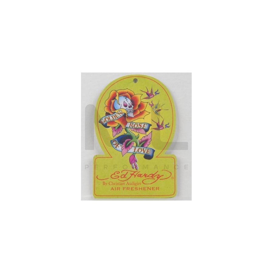 ARMOR ALL 12611 Car air freshener Bag