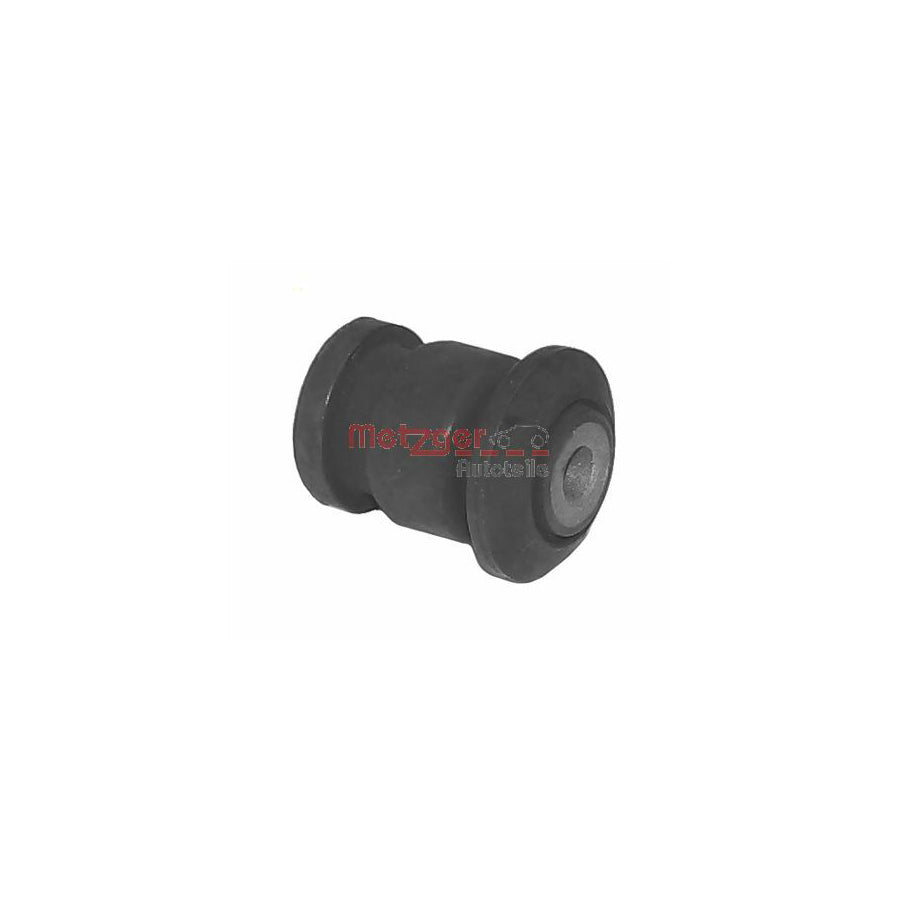 Metzger 52003108 Control Arm / Trailing Arm Bush