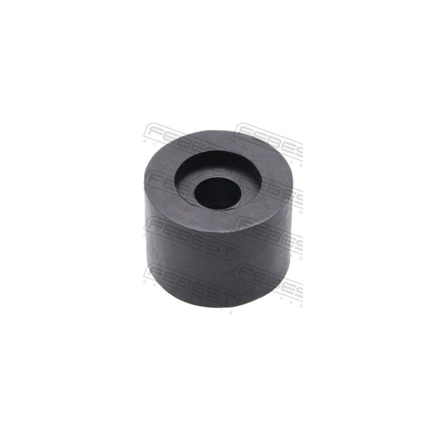 Febest Msb-Kbf1 Axle Bush