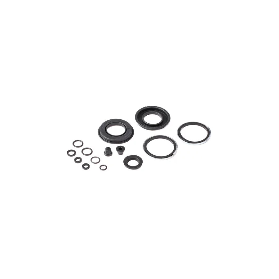 Frenkit 238006 Repair Kit, Brake Caliper