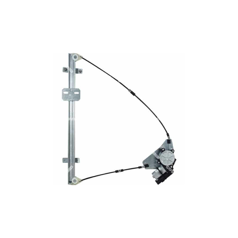 Covind Cf0/176 Window Regulator