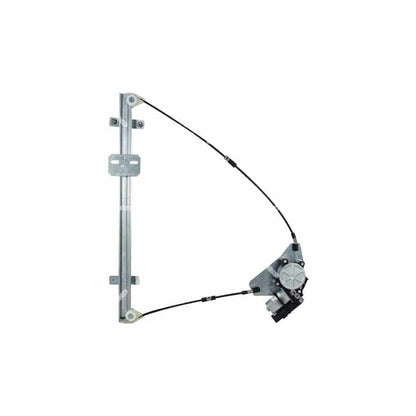 Covind Cf0/176 Window Regulator