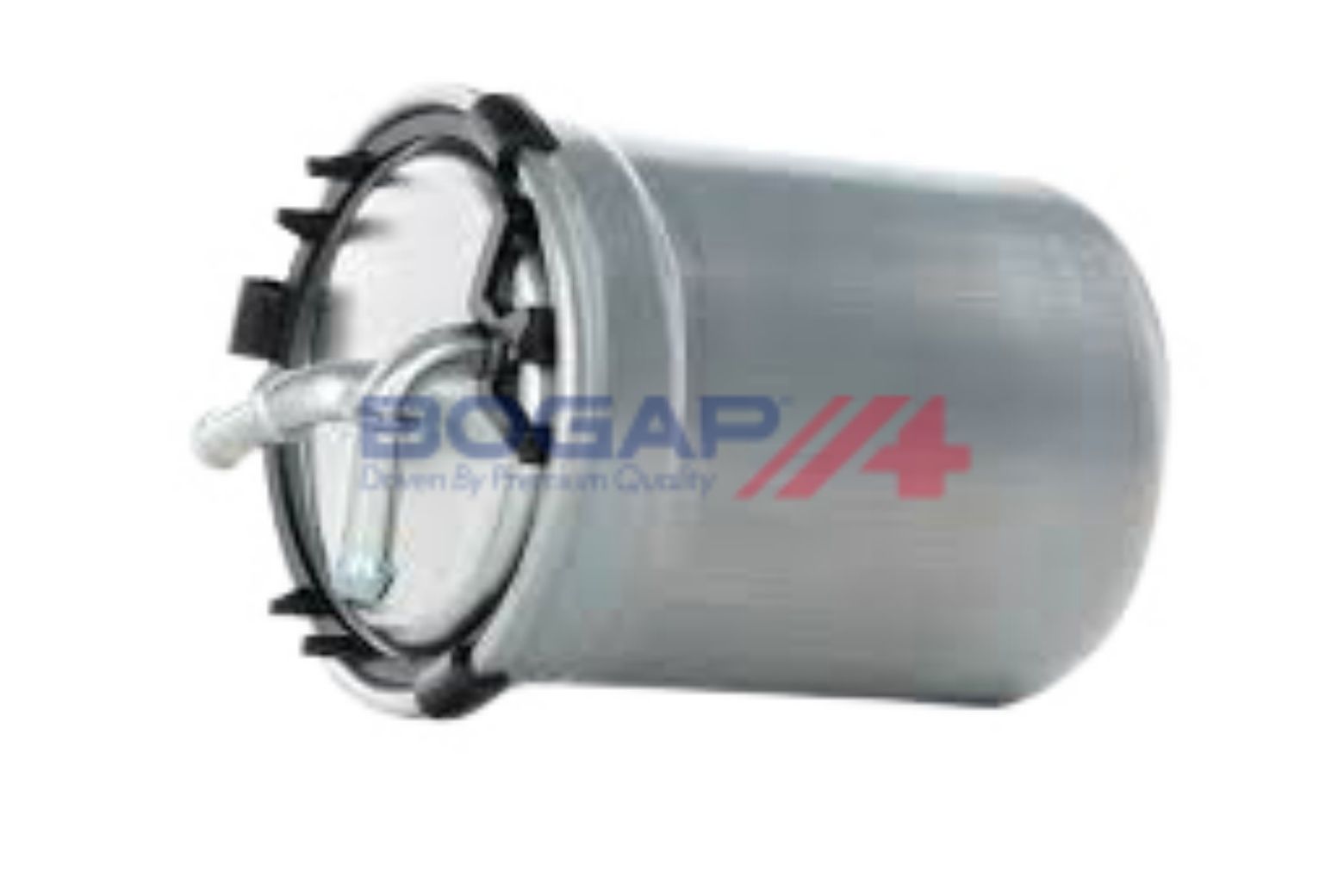 BOGAP A8110160 Fuel Filter