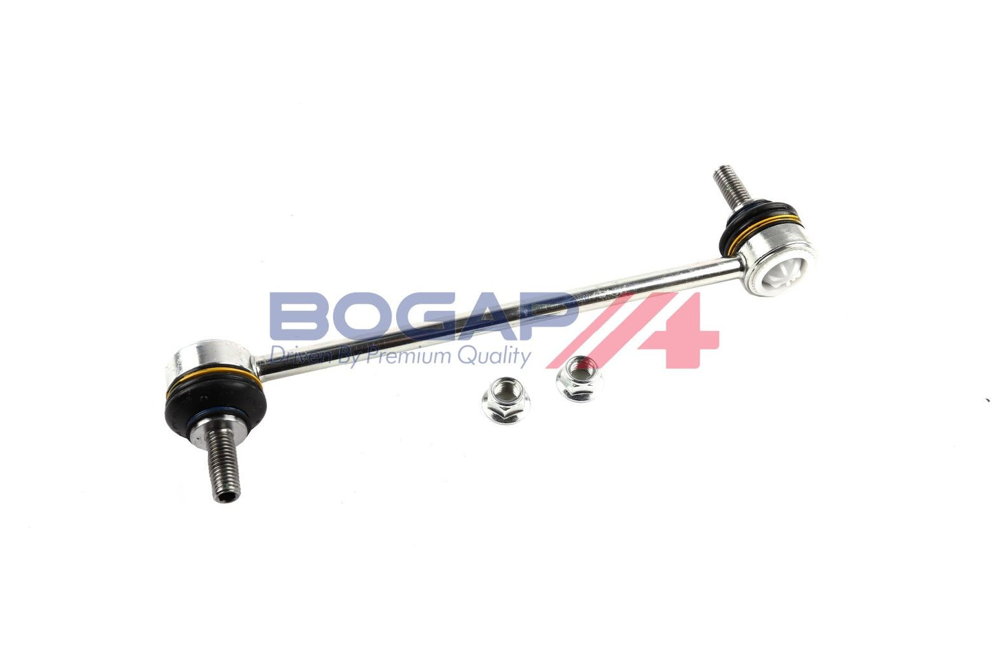 BOGAP E3321104 Link/Coupling Rod, Stabiliser Bar