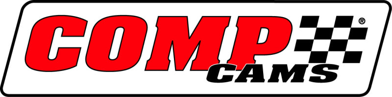 COMP Cams Camshaft GM G3 XFI 260 HR15