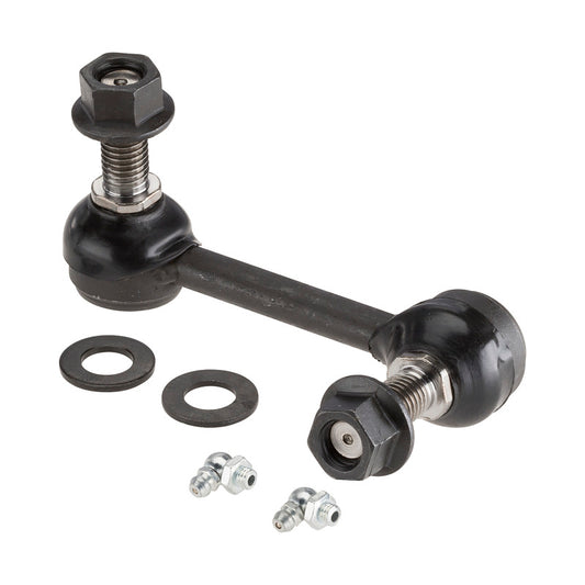 MOOG 04-08 Isuzu Ascender Front Right Sway Bar Link Kit