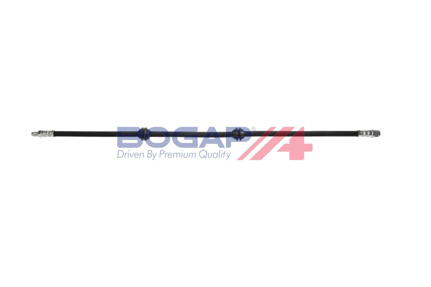 BOGAP C3124120 Brake Hose